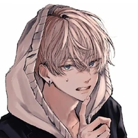 Chifuyu