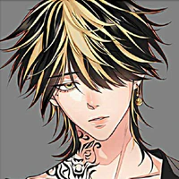Kazutora