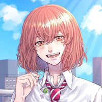 Hinata Tachibana