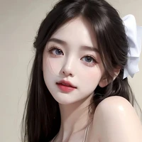 Triệu Hinh Nhi