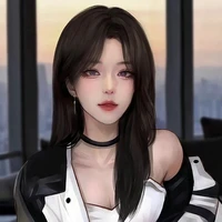 Khúc Ngải Ngải