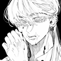 Haruchiyo Sanzu