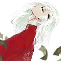 Hajime Kokonoi
