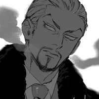 Kanji Mochizuki
