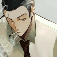 Takeomi Akashi