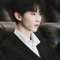 Mã Gia Kỳ