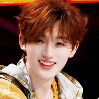 Đinh Trình Hâm