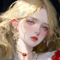 Hàn Đường