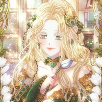 Mẹ anh (Diệu Văn)