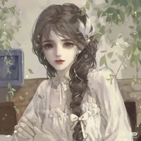 Mẹ cậu