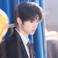 Trương Tuấn Hào