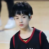 Tô Tân Hạo ( 8 tuổi )