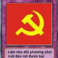 Bí