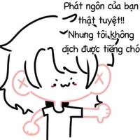Tác giả