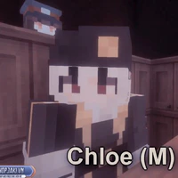 Chloe