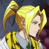 Ryoh