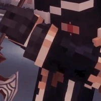 Jaken