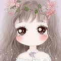 cô giáo lớp 1a