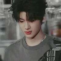 Trương Tuấn Hào