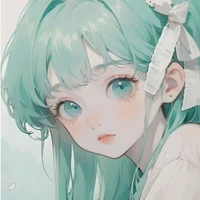 ♕Olivia