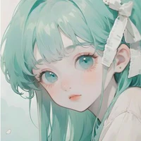 ♕Olivia