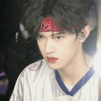 Trương Cực