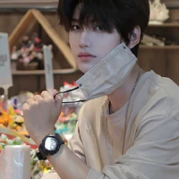 Chu Bạch Dương_A_