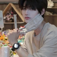 Chu Bạch Dương_A_