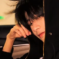 Trịnh Kim Ngưu_A_