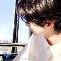 Nguyễn Bảo Bình_O_
