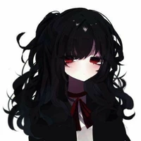 Keira <Em gái Kira>