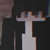 Kuro