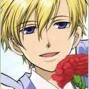 Tamaki Souh