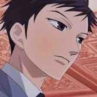 Takano Morinozuka