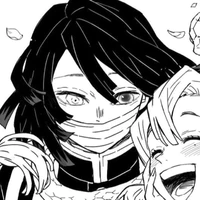Iguro
