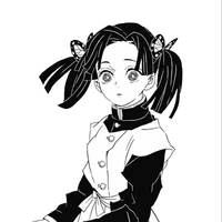 Aoi