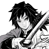 Giyuu