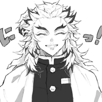 Kyojuro