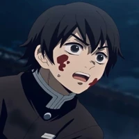 Kiếm sĩ vô danh (2)