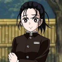 Kiếm sĩ vô danh (3)