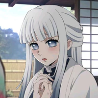 Fuyu Attakai