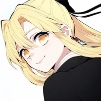 Tsukushi Kanpeki