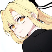 Tsukushi Kanpeki