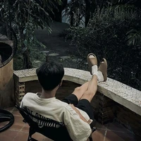 Hải Long