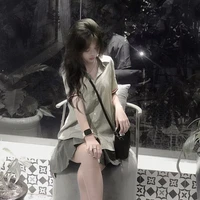 Tú Kiều