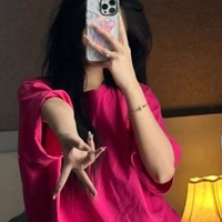 My