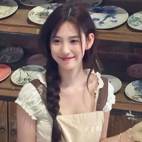 Cẩm Đoan