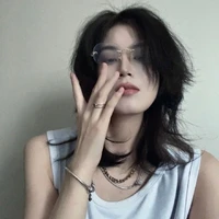 Lâm Y Mặc