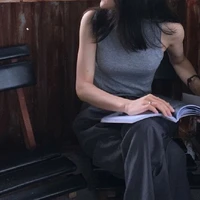 Quản Lý Trương