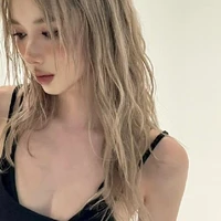 Ngọc Y